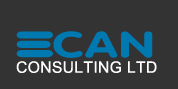 Ecan Consulting Ltd